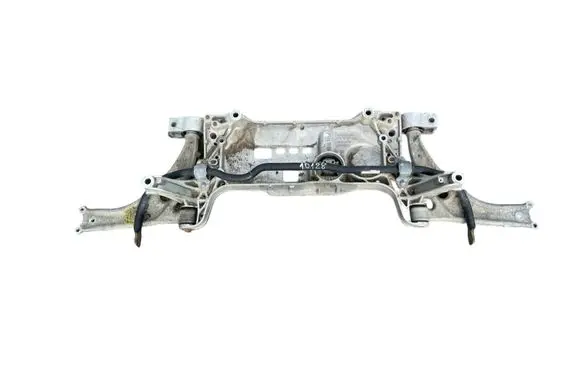 Volkswagen PASSAT B6 Front subframe 7N0199369A