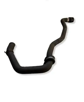 Audi Q5 SQ5 Engine coolant pipe/hose 8W0145919C