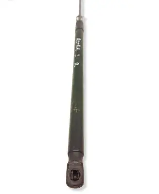 Opel Astra J Tailgate/trunk strut/damper 13258179