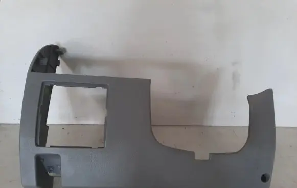KIA Carens I Dashboard trim 0K2FA64261