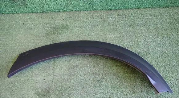 Nissan Juke II F16 Rear arch trim 788616PA0A