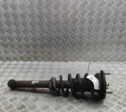 Lexus GS 300 400 430 Front shock absorber/damper 4851080020