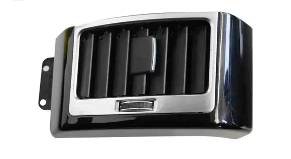Land Rover Discovery 5 Dashboard air vent grill cover trim 08287006