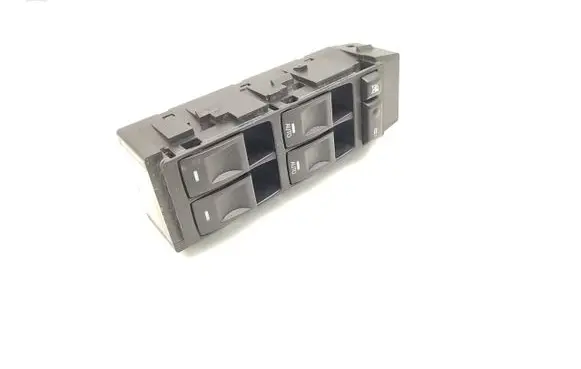 Chrysler 300 - 300C Electric window control switch 04602736AA