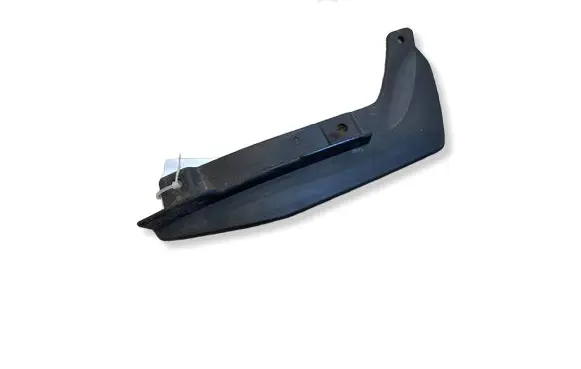 Volvo XC90 Front mudguard 31383954