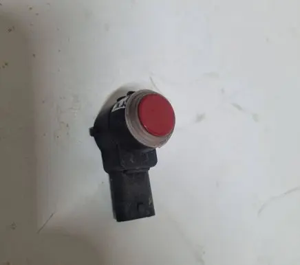 Mercedes-Benz C W204 Parking PDC sensor A2125420018 0263003616