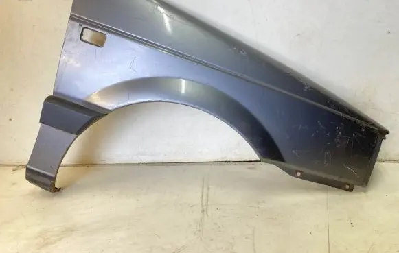 Volkswagen PASSAT B3 Fender