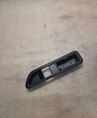 Ford Sierra Other interior part 332520