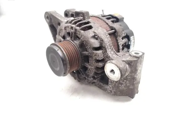 KIA Optima Generator/alternator 37300-2U000