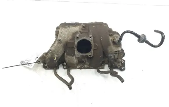 Opel Zafira A Intake manifold 9158176