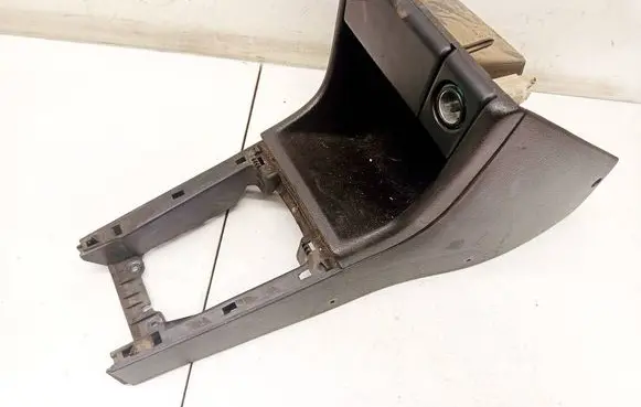Volkswagen PASSAT B4 Other interior part 3A1863243B