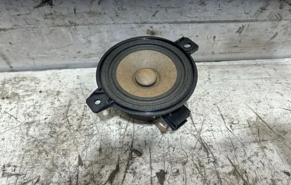 Opel Insignia A Panel speaker 13240954 34118843