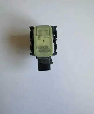 Subaru Outback (BS) Parking PDC sensor 87621AL01A