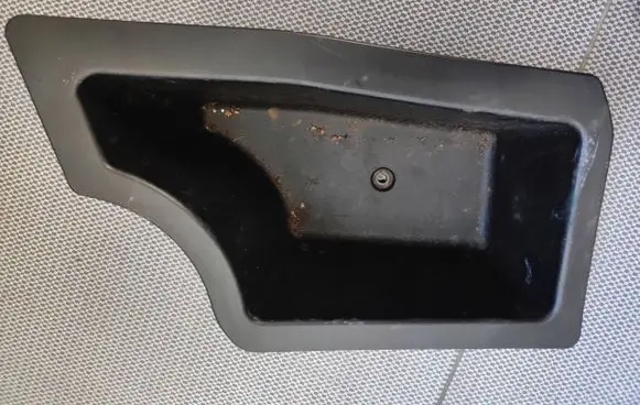 Mazda MX-5 NB Miata Glove box NC10688F6