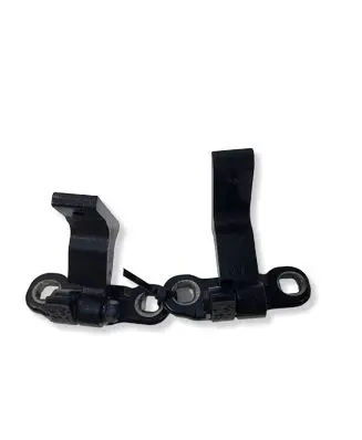 Volvo XC60 Rear door lower hinge 31424590 31424456