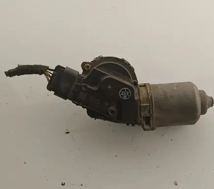 Opel Insignia A Wiper motor 13227392