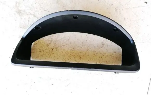 KIA Rio Dashboard trim 84754FD000
