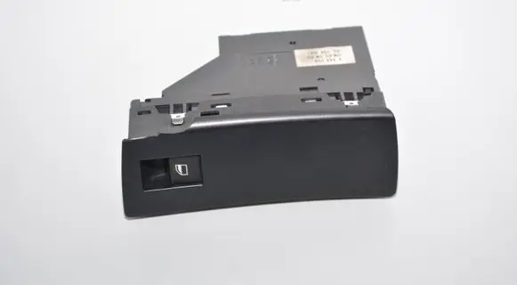 BMW X5 E53 Electric window control switch 6944556 6952800