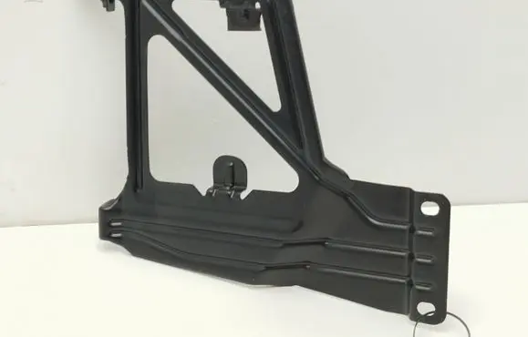 Volvo S60 Battery bracket 7446576