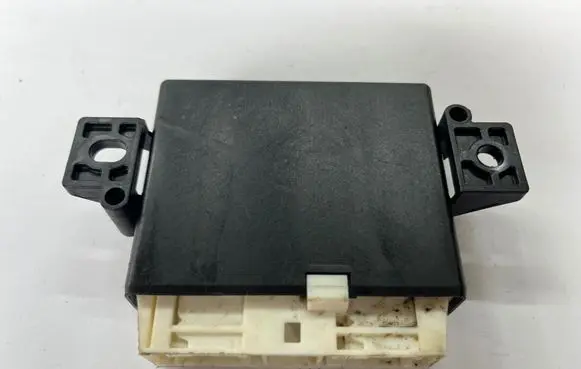 Mercedes-Benz SL R231 Parking PDC control unit/module A2469004312 0263004713 150317L