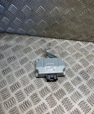 Ford Focus Other devices BV6T14B526AC