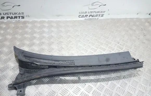 Mazda 2 Wiper trim 3M71A01416BF