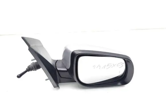 KIA Picanto Manual wing mirror E4023530 E4023531