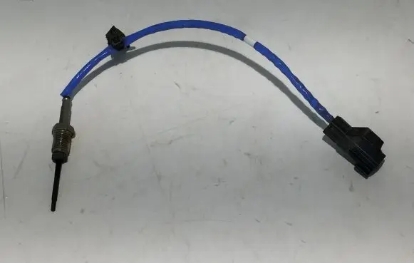 Ford Transit Custom Exhaust gas temperature sensor KK2112B591AA