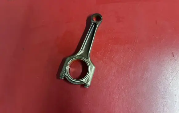 BMW X3 G01 Connecting rod/conrod 7620971