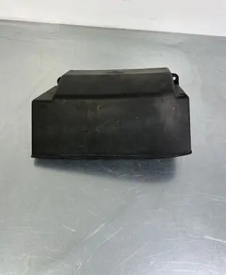 Hyundai Santa Fe Air intake duct part 282132W300