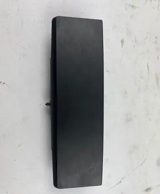 Audi Q5 SQ5 Ashtray (rear) 8K0857961