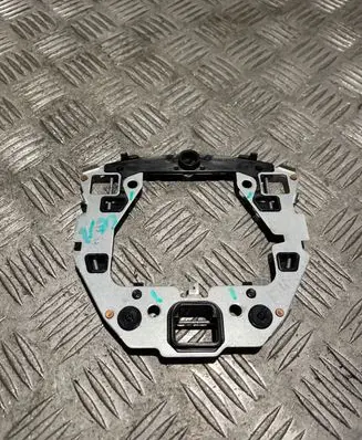 BMW 5 F10 F11 Steering wheel airbag cover 