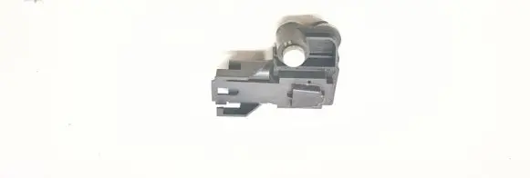 BMW 5 GT F07 Airbag deployment crash/impact sensor 9159311