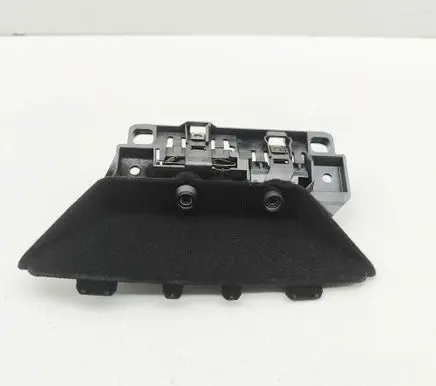 BMW XM Windshield/windscreen camera 5A1BDB1 5A3C019