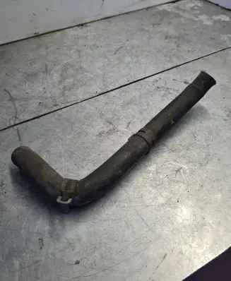 Volkswagen Transporter - Caravelle T5 Engine coolant pipe/hose