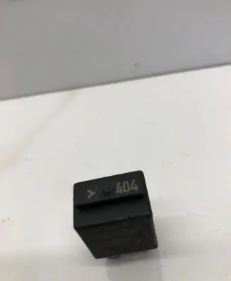 Audi A5 8T 8F Other relay 7M0951253C 95VW10K705EA V23374A1001X007