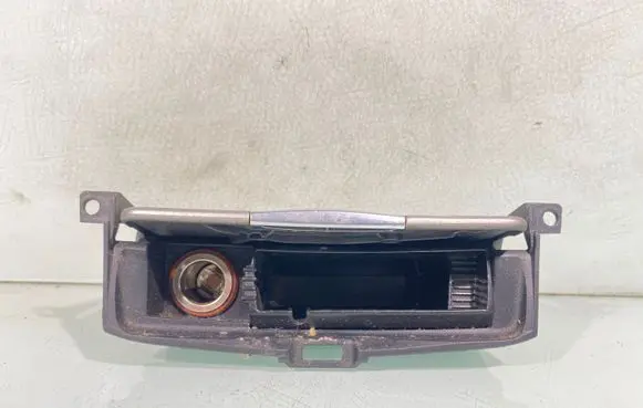 Ford Galaxy Car ashtray 3m21u04788