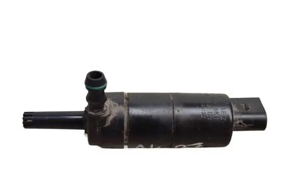 Audi A4 S4 B7 8E 8H Headlight washer pump 3B7955681