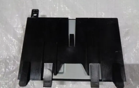 Opel Crossland X Other control units/modules