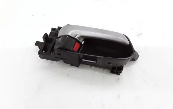Suzuki Grand Vitara II Front door interior handle NOCODE