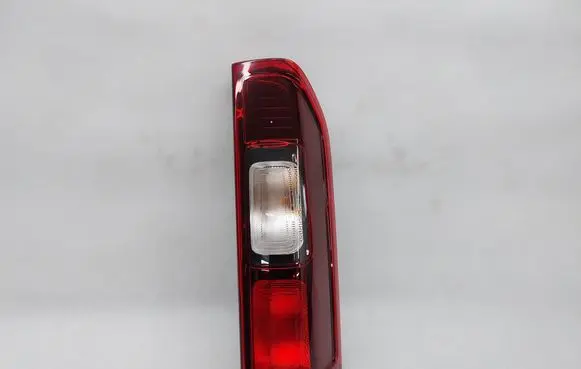 Renault Trafic III (X82) Rear/tail lights 265504656R SP265504656R
