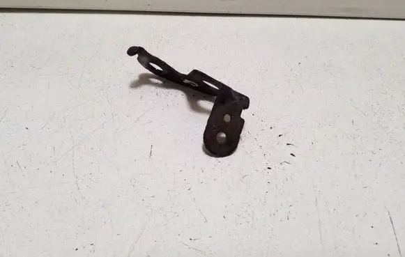 Volvo XC60 Other rear suspension part 6G912B110TB
