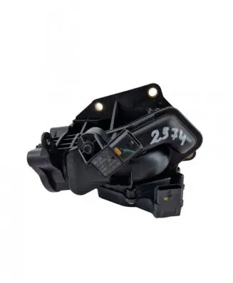 Nissan X-Trail T32 Electric throttle body valve A2C53350932
