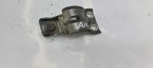 Seat Leon (1M) Rear door upper hinge NOCODE