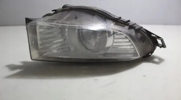 Opel Insignia A Front fog light