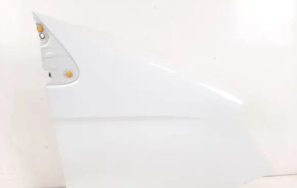 Iveco Daily 35 - 40.10 Fender
