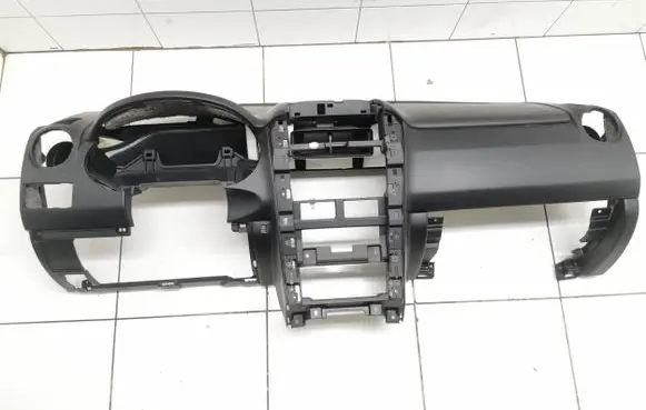 Suzuki Grand Vitara II Dashboard 7366164j00 7391065j10e