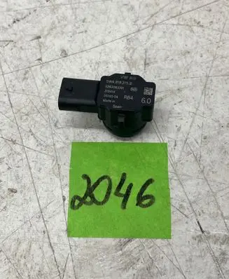 Skoda Enyaq iV Parking PDC sensor 5WA919275B 0516504 0263063291