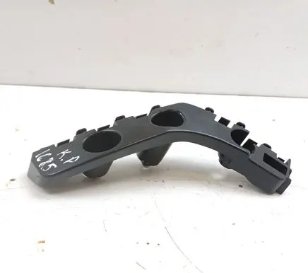 Jeep Grand Cherokee Front bumper mounting bracket 68144219AD
