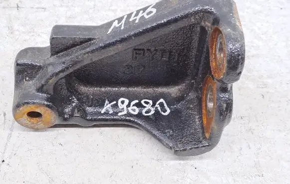 Mazda CX-30 Other engine bay part 